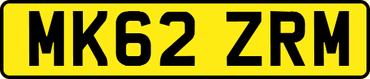 MK62ZRM