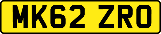 MK62ZRO