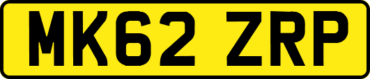 MK62ZRP