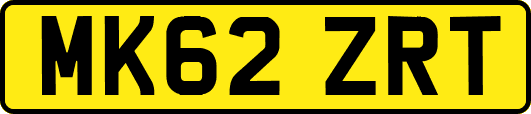 MK62ZRT