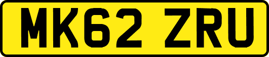 MK62ZRU