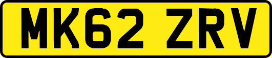 MK62ZRV