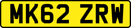 MK62ZRW