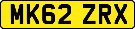 MK62ZRX