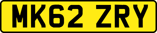 MK62ZRY