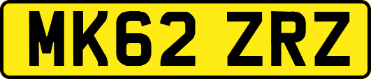 MK62ZRZ
