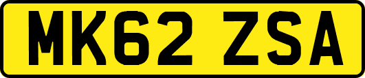 MK62ZSA