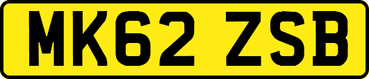 MK62ZSB