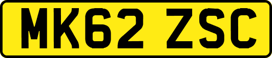 MK62ZSC