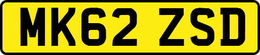 MK62ZSD