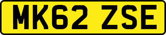 MK62ZSE