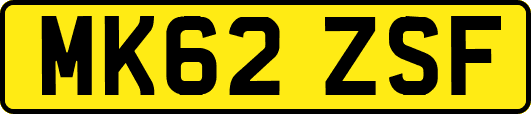 MK62ZSF