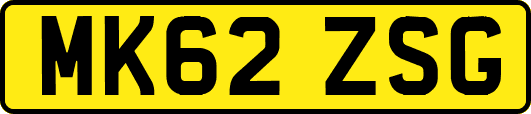MK62ZSG