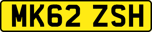 MK62ZSH