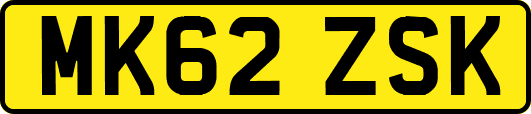 MK62ZSK