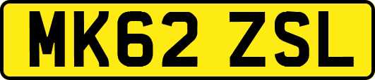 MK62ZSL