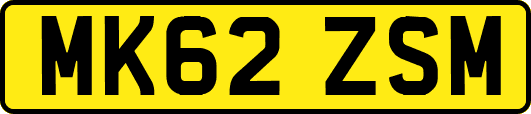 MK62ZSM