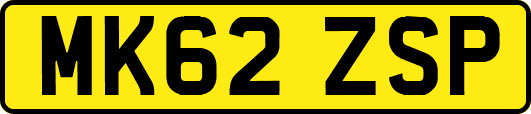 MK62ZSP