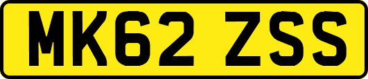 MK62ZSS