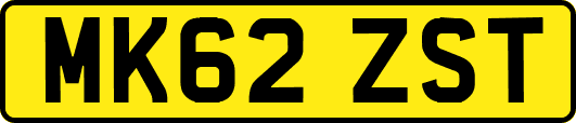 MK62ZST