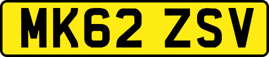 MK62ZSV