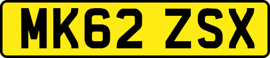 MK62ZSX