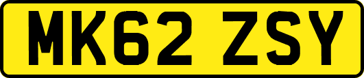 MK62ZSY