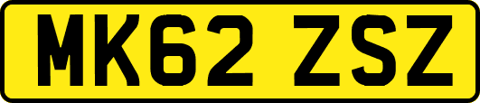 MK62ZSZ