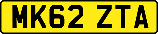 MK62ZTA