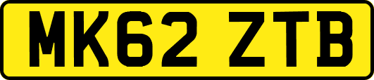 MK62ZTB