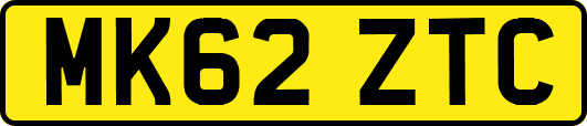 MK62ZTC