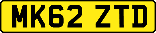 MK62ZTD