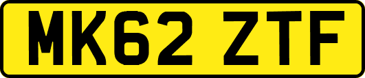 MK62ZTF