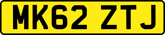 MK62ZTJ