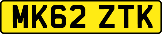 MK62ZTK