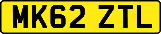 MK62ZTL