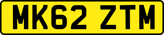 MK62ZTM