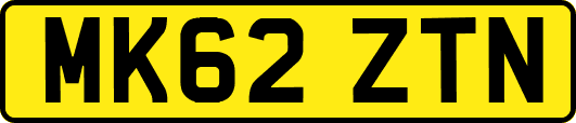 MK62ZTN