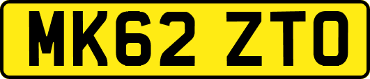 MK62ZTO