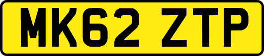 MK62ZTP