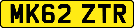 MK62ZTR