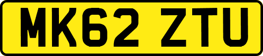 MK62ZTU