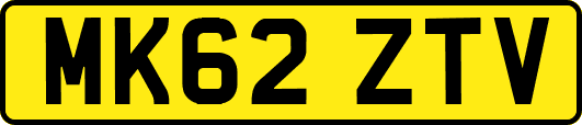 MK62ZTV