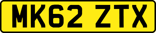 MK62ZTX