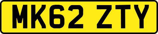 MK62ZTY