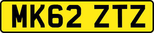 MK62ZTZ