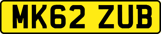 MK62ZUB