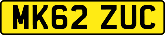 MK62ZUC