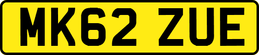 MK62ZUE