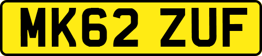 MK62ZUF